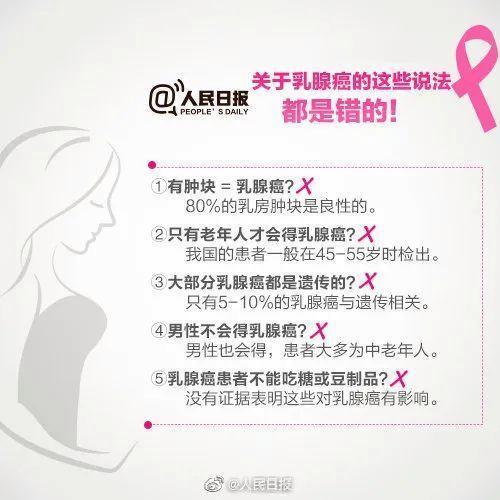 叶檀：患癌最怕失去尊严，我进入了黑暗隧道