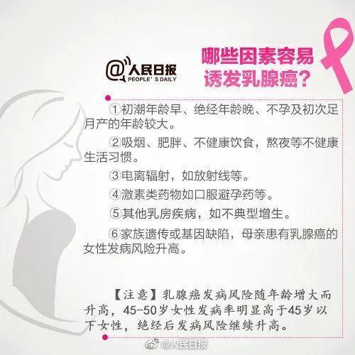 叶檀：患癌最怕失去尊严，我进入了黑暗隧道