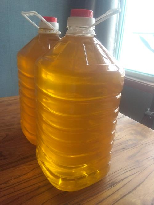 自榨油黄曲霉素隐患大：如何安心享用自制好油？