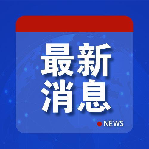 打脸名场面！张本智和中文豪言：3-0领先也不会乱 惨遭樊振东逆转