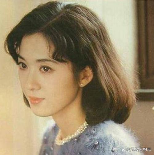 张铁林：抛弃波兰妻女，一生钟爱倾城美人，67岁与50岁刘玉婉作伴