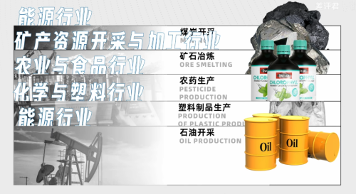 玩家反感，資本堅持,，ESG到底是為了誰？ 游戲行業(yè)的政治正確爭議