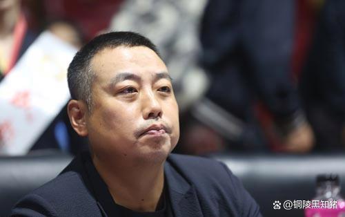 不遗余力支持王励勤接棒 乒坛新掌门引领未来