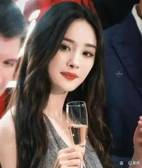 杨幂新公司签约的艺人 林更新或将加入引发热议