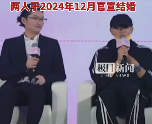 男星做衛(wèi)生巾的前提是尊重女性,！黃子韜手拿衛(wèi)生巾大談月經(jīng)誰破防了