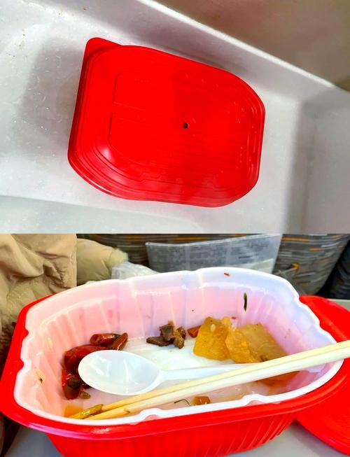 規(guī)定明令禁止自熱類食品坐火車既不能帶也不能托運(yùn) 