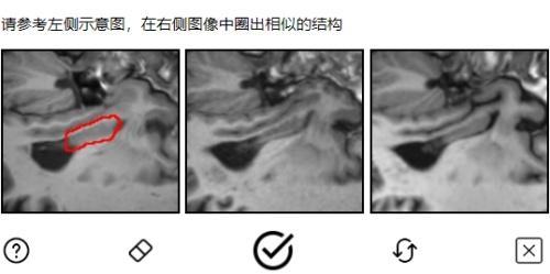 每天输验证码耗掉50万小时 复杂验证码难倒人类