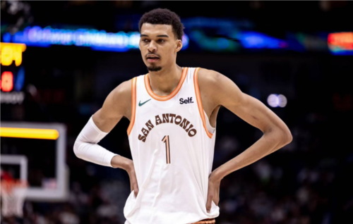 NBA球星談少林寺修行：曾溜出去吃肉