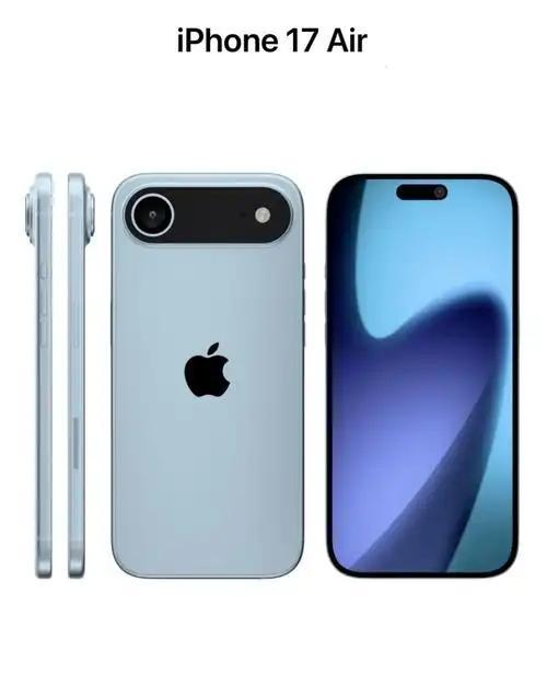 聯(lián)通打響手機(jī)eSIM“第一槍”：距離全面普及還有多遠(yuǎn)？