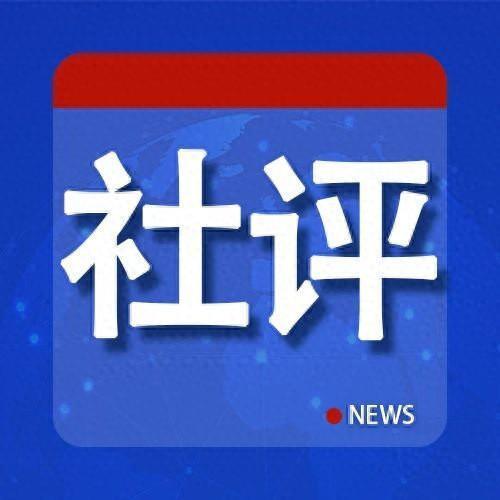 美国盟友为何表态要承认巴勒斯坦国