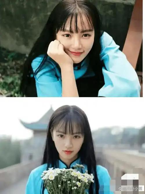 黄灿灿赚的第一笔钱给初恋补交学费 恋爱脑引发热议