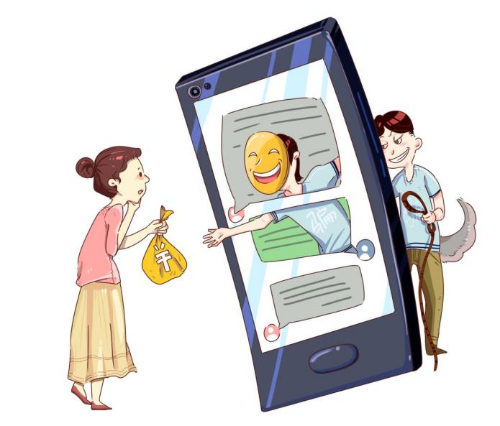 供暖季来临，警惕“温暖”陷阱！