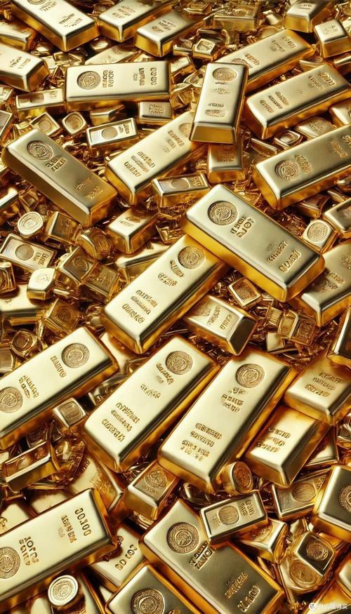 老铺黄金的含金量,即将迎来一次检验