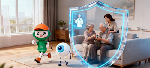 今天是联合国糖尿病日 关注糖尿病与幸福感