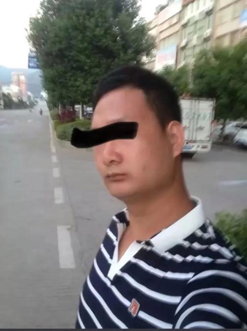 凉山男子为与情人复合杀妻案已开庭 残忍手段震惊法庭