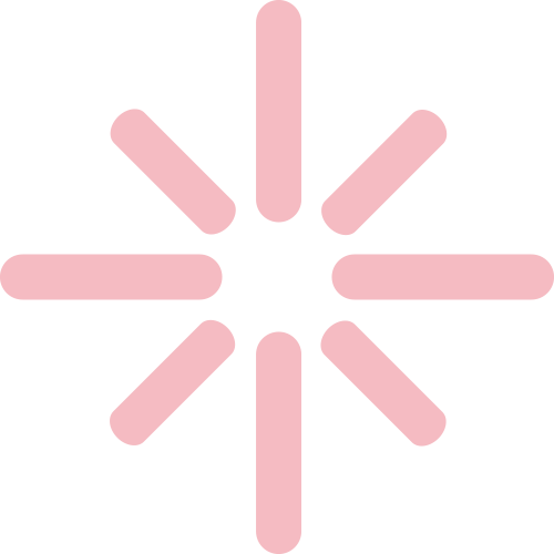 嘉禾望岗晚上8点停运？广州地铁回应 实为行车调整