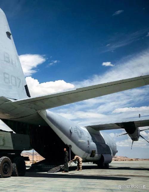 美军售台海马斯火箭炮性能如何 实际效能存疑