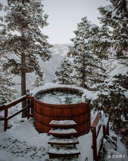 九九消寒图是中国人独有的浪漫 冬日里的雅趣复兴