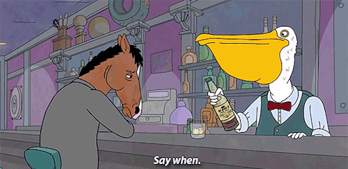 服用这些药物时千万不要饮酒 头孢不就酒，健康记心头