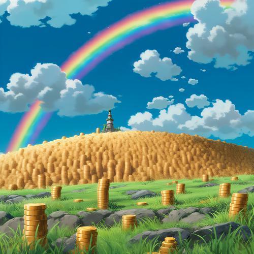 2026每个人都值得拥有一个大梦想 新篇章待启