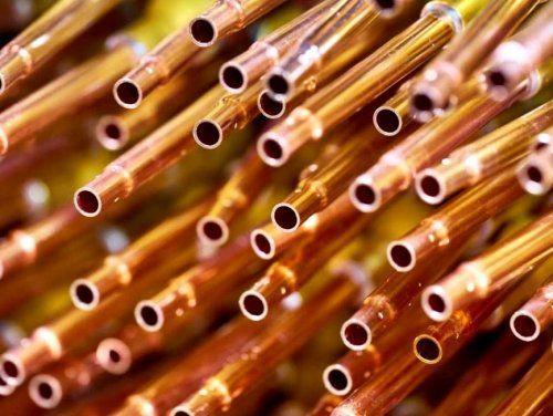 格力拒绝“铝代铜”是远见还是枷锁 坚守品质承诺底线