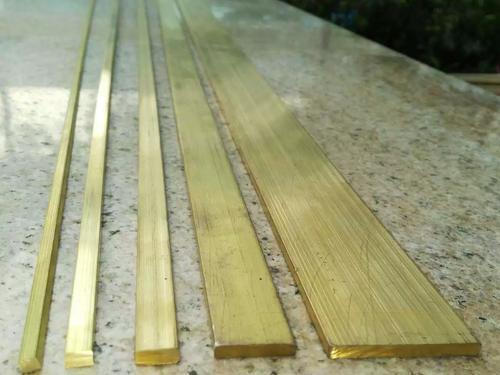 投资铜条变现难 警惕跟风炒作风险