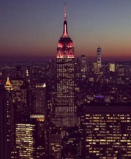 美国人掀起极致省钱风 精打细算成潮流