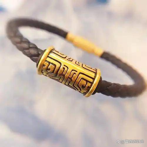 金价银价又直线拉升 避险情绪助推贵金属暴涨