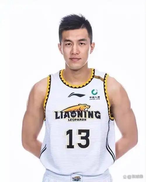 郭艾伦只有3选择 未来去向引猜测