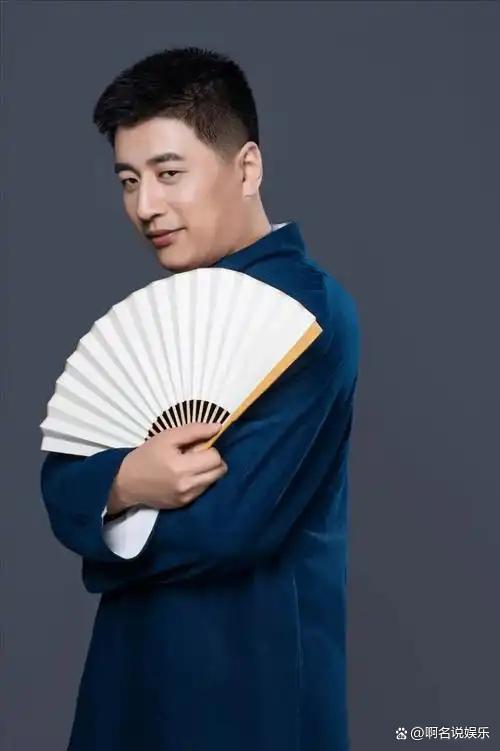 张雪峰谈为何突然跑步 健康警钟长鸣