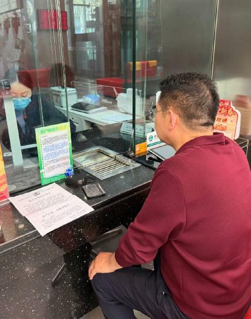 陈光标将劳斯莱斯变现捐给嫣然医院 1000万善款已到位