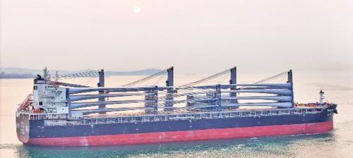 油价飙升倒逼全球能源转型