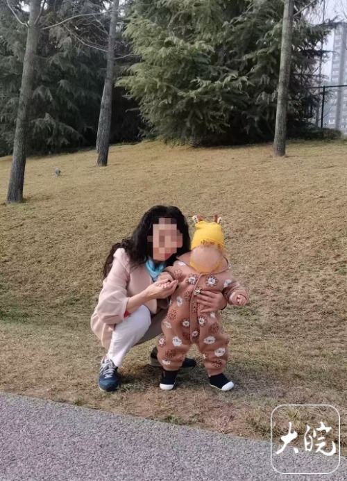 卫健委回应女子术后9天在医院死亡 家属质疑医疗过程