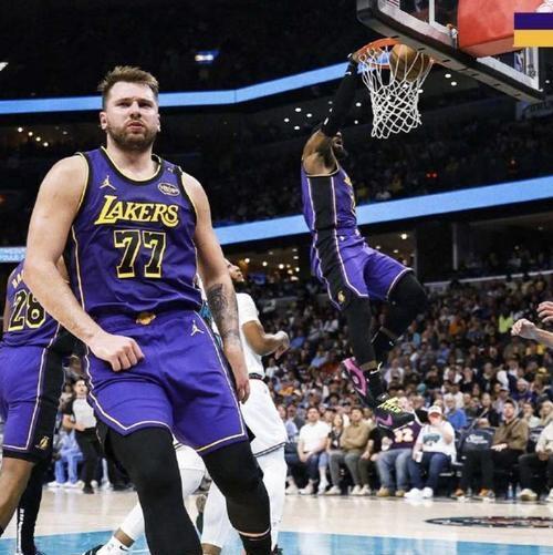 布朗尼抡起来了 湖东谈主或计策性烧毁