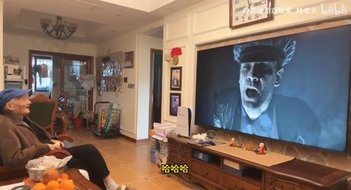 91岁游戏老兵通关《生化危机9》后,我偷学到了真正的养生秘籍 游戏与运动并行