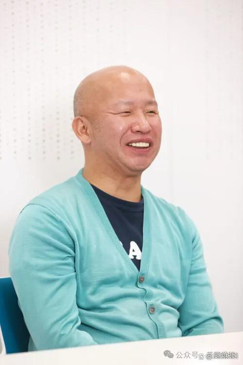 日本黑帮大哥金盆洗手考入顶尖名校 浪子回头的逆袭之路