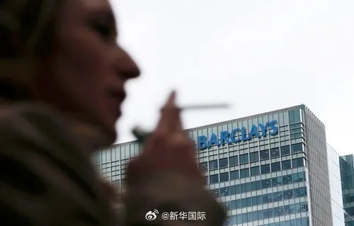 2008年后出生者终身禁止购烟！英国打造“第一代无烟者”