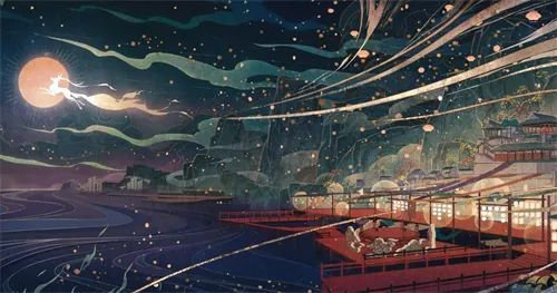 原神前瞻直播 2.4版本精彩内容预测