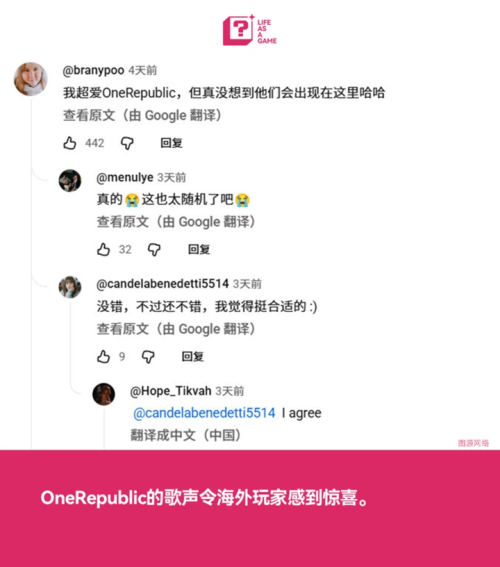 女性向游戲，走進(jìn)重工業(yè)時(shí)代 重塑情感與技術(shù)邊界
