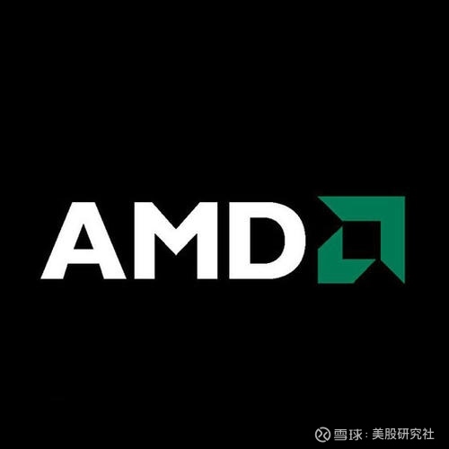 美股半導(dǎo)體股大反彈 多只股票漲幅顯著