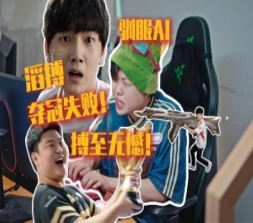 詹姆斯的去向仍悬而未决 自由市场最大悬念