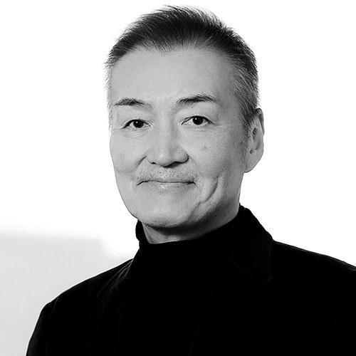 日本作家东野圭吾去世