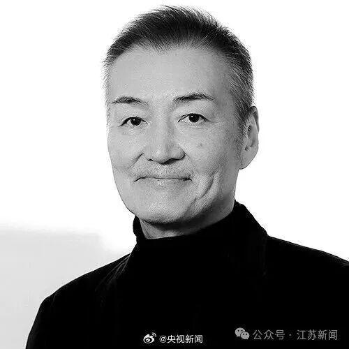 紫金陈惋惜东野圭吾去世