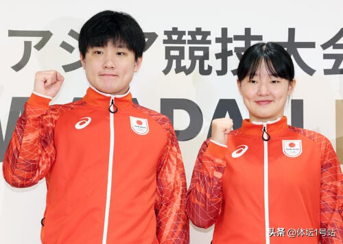 韩媒：张本智和兄妹在中国遭受网暴 称国乒已经感到两人的威胁 报道引争议