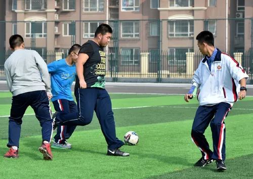 着力克服唯分数唯升学倾向教育部发布普通高中学校办学质量评价指南