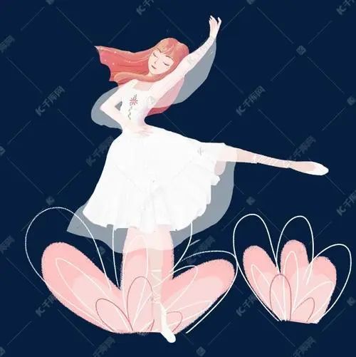 以舞战"疫",山师东海实验学校开展线上手势舞比赛