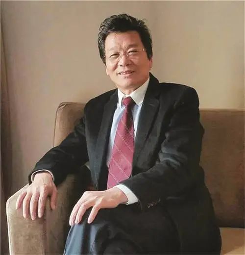 千里冰封，万里雪飘——走进著名画家范杰的“冰雪世界”