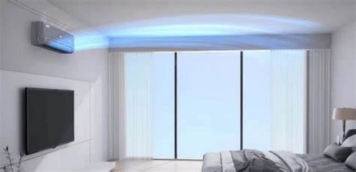 海尔8.jpg