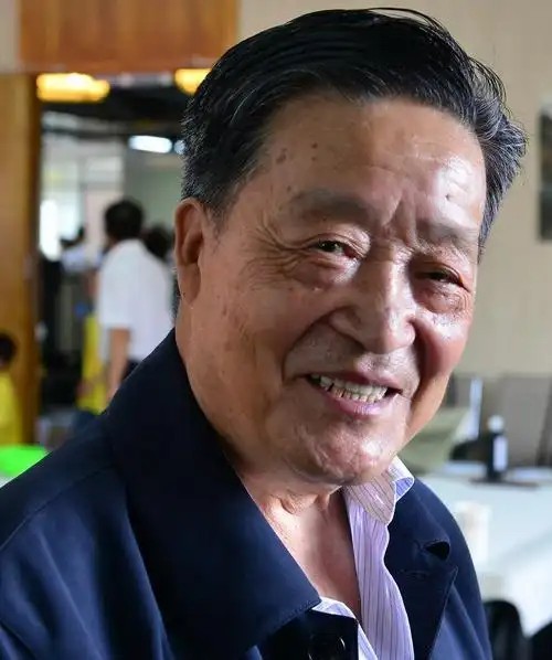 “妙得其真———杨国光精品花鸟画品鉴会”暨《当代美术经典入史艺术大家·杨国光卷》画册首发式在兰州隆重举行