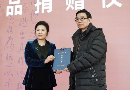 20260128150528464673.jpg 68.jpg